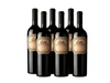 El Enemigo Malbec caja x6