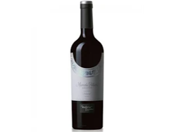 Marcelo Pelleriti Signature Malbec Natural x 750ml