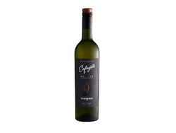 Cafayate Reserva Chardonnay x 750ml