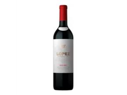 Lopez Malbec x 375ml