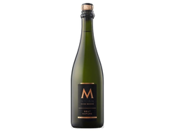 Mumm Cuvee Reserve Brut Nature x 750ml