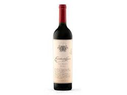 Escorihuela Gascon Gran Rva. Malbec x 750ml