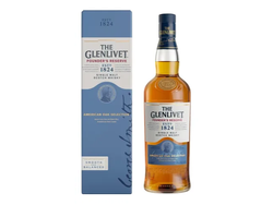 Whisky The Glenlivet Reserve x 700ml