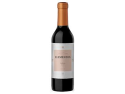 ELEMENTOS MALBEC x 375 ml
