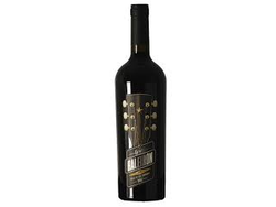 Gran Baleiron x 750ml