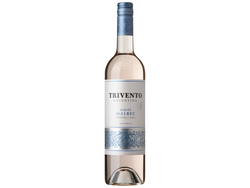 Trivento Reserve White Malbec x 750ml