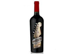 Malbecaster Malbec x 750ml