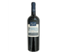 VINO FINCA LA AZUL CABERNET SAUVIGNON