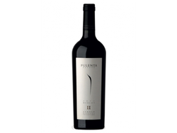 Pulenta Estate Merlot x 750ml