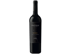 Piatelli Reserva Malbec Mza x 750ml
