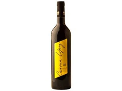 Casona Lopez Malbec x 750ml