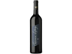 Casona Lopez Merlot x 750ml