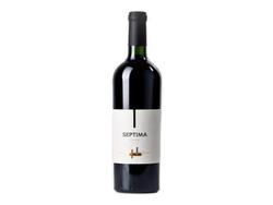 Septima Malbec x 375ml