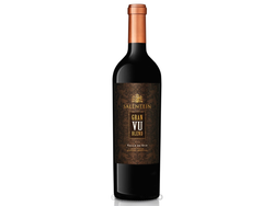 Salentein Gran Valle de Uco Blend x 750ml