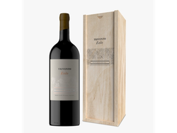 Trivento Eolo x 3000ml
