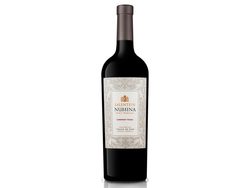 Salentein Numina Syrah x 750ml
