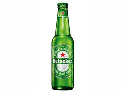 Heineken Long Neck x 330ml