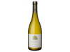 Vino Catalpa Chardonnay