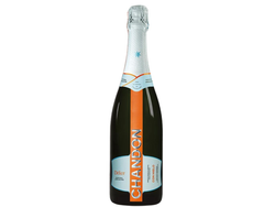 Chandon Delice NP x 750ml