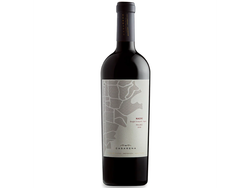 Casarena S. V. Malbec Naoki x 750ml