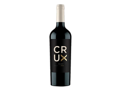 Crux Xtra Cabernet Sauvignon x 750ml