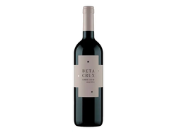 L.H Beta Crux Corte Uco 2002 x 750ml