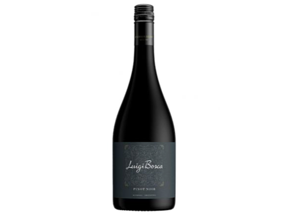 VINO LUIGI BOSCA PINOT NOIR