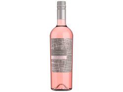 Casarena Estate Rose x 750ml