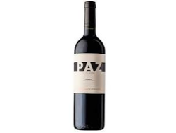 Paz de Las Moras Malbec x 750ml