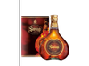WHISKY JOHNNIE WALKER SWING 750cc