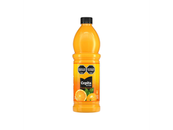 Cepita Naranja Bot x 1500ml