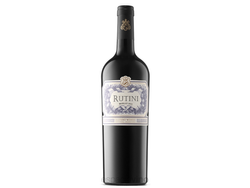 Rutini Merlot x 750 ml