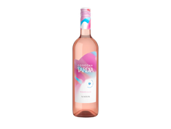 Norton Esp. Cos. Tardía Rosado Dulce x 750ml