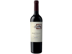 Piatelli Gran Reserva Malbec Mendoza x 750ml