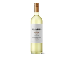 Trapiche Alaris Torrontes x 750ml