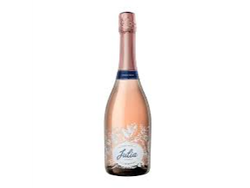Santa Julia Esp. Dulce Natural x 750ml