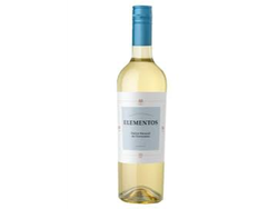 Elementos Torrontés Dulce x 750ml