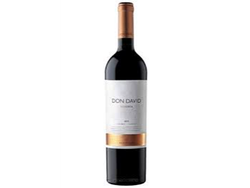 Don David Rva. Malbec Tannat x 750ml