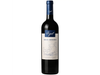 VINO FINCA LA AZUL GRAN RESERVA BLEND
