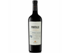 VINO EL PORTILLO CABERNET SAUVIGNON