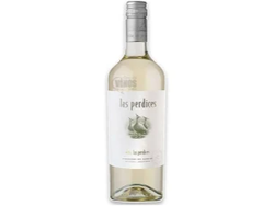 Las Perdices Torrontes x 750ml