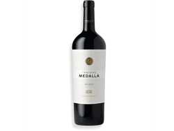 Trapiche Medalla Malbec x 750ml