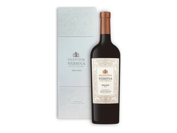 Estuche Salentein Numina Gran Corte x 750 ml
