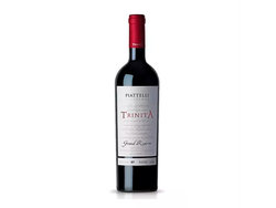 Piatelli 4700 Trinita Blend x 750 ml