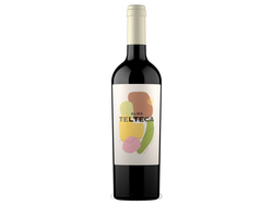 Alma Telteca Red Blend x 750ml