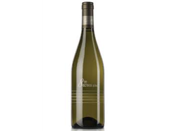 Octava Alta Blanc de Blancs x 750ml