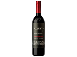 Trivento Private Reserve Cabernet x 750ml