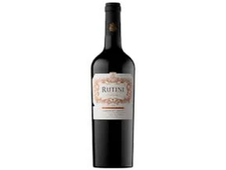 Rutini Cabernet Franc x 750ml