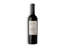 Familia Gascón Tempranillo x 750ml