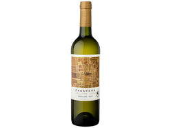 Casarena Appellation Semillon × 750ml